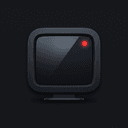 CineScreen icon
