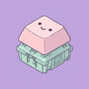Clacky icon