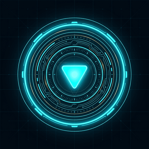 Doomscroll Blocker icon