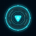 Doomscroll Blocker icon