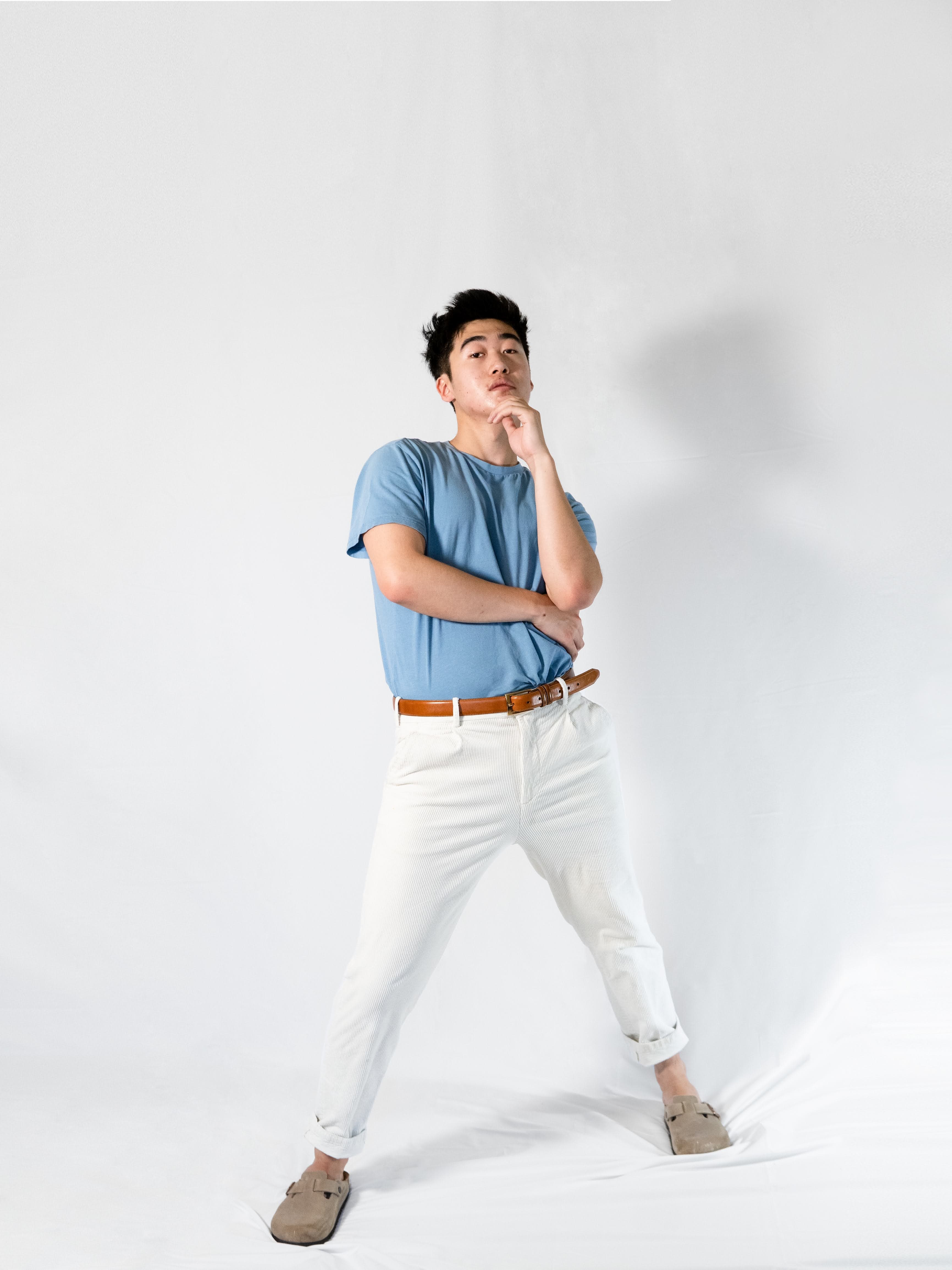 fashion image 1