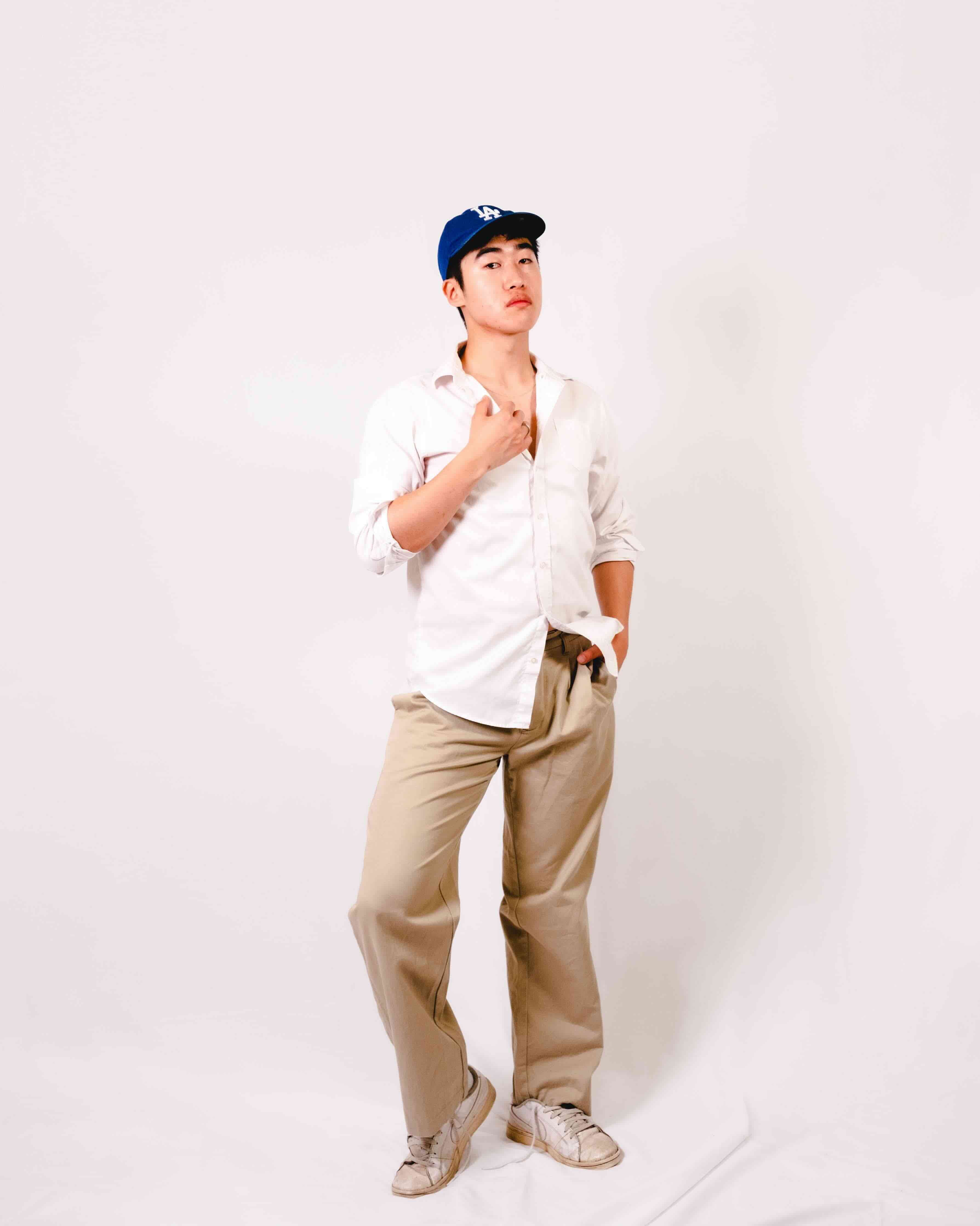fashion image 2