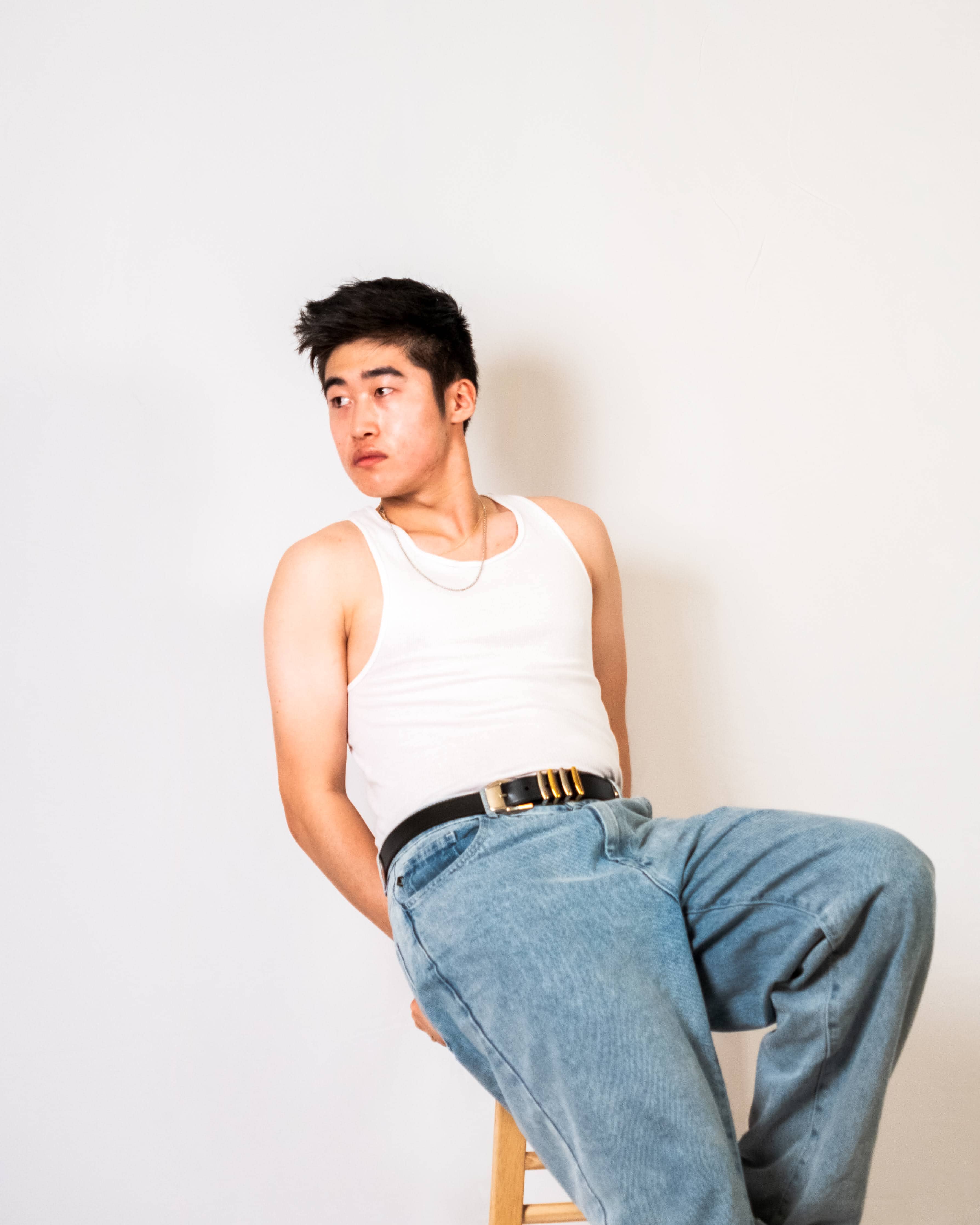 fashion image 3