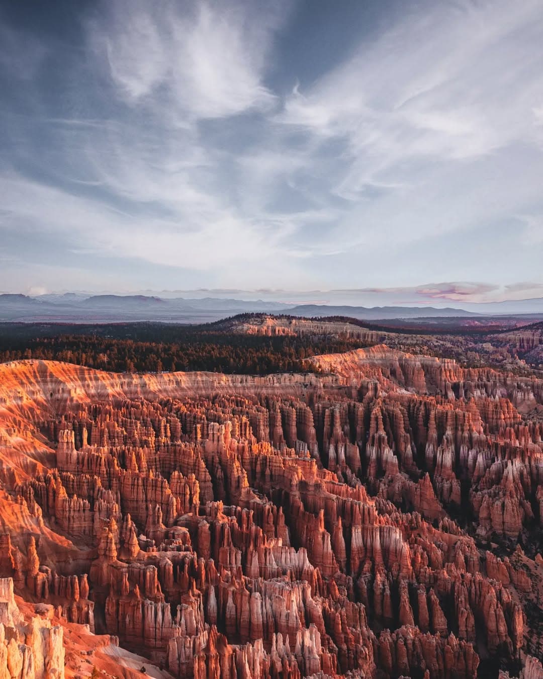 landscape image 1
