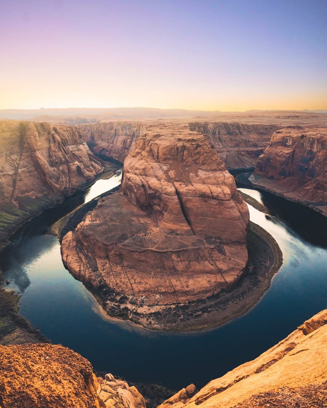 landscape image 2