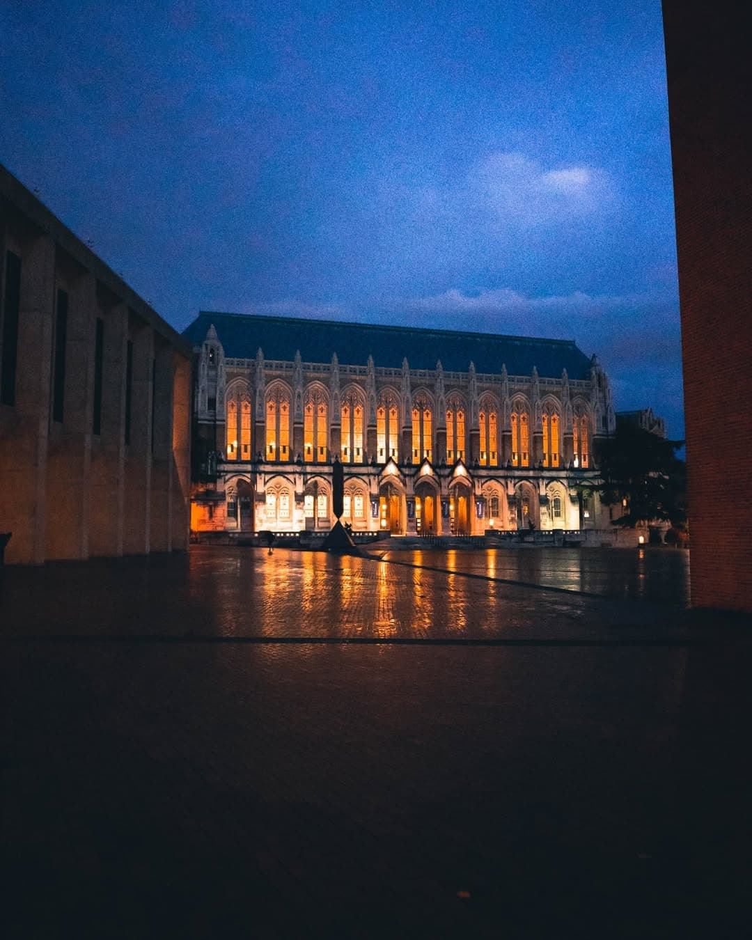 urban image 1